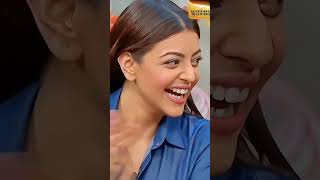 ho mujhe gali nahi ab dili ka idol kapilsharmashow xyzk comedy shortvideos [upl. by Nairred]