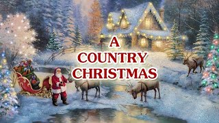 Best Traditional Christmas Music Playlist 2024 🎅🎄 Top best old christmas songs ever [upl. by Joyce]