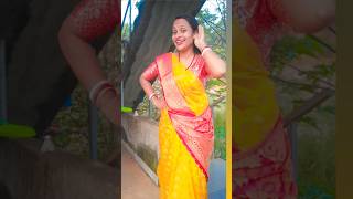 Paka kotha 💃🏻❣️ youtubeshorts lovedance dance everyone lovemusic love youtube 💃🏻❣️ [upl. by Kirtley]