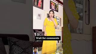 बीवी से पंगा लेना भारी पड़ गया 😂 funny reels funnyreels keshavshashivlogs instareels shorts [upl. by Eellek]