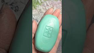 ASMR soap cutting 🧼🧼🧼🧼🧼🧼foryouasmrsoundssatisfyingshorts [upl. by Adni]