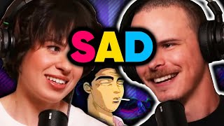 iDubbbz Needs to STOP [upl. by Rafi]