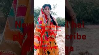 Madhuri Dixit song paalki mein hoke sawar Chali rebollywood [upl. by Sidman]