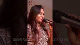 इन्हें जनवरी दे दो तो यह दिसंबर मांग लेते हैं संगीता सिंह शेरो शायरी sangeeta singh shayari short [upl. by Andrel]