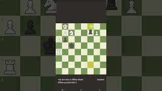 Arjun Erigaisi CHECKMATES Magnus Carlsen in Blitz Game2024 chess magnuscarlsen [upl. by Alrick20]