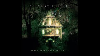 Ashbury Heights  Tunguska Feat Corlyx [upl. by Ogata]