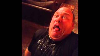 Lemons Will Sasso Vine compilation 201314 [upl. by Rother]