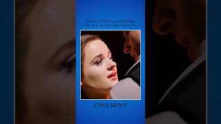 The kissing booth movie movieclips cinemaclips film [upl. by Sardella]