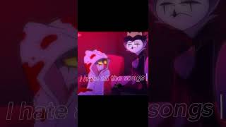 Stolas and blitz helluvabossseason2edit lyrics songlyrics stolas blitz [upl. by Koh]