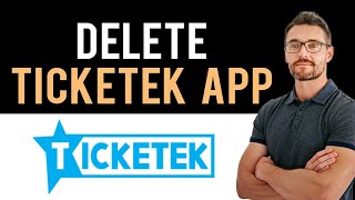 ✅ How To Download and Install Ticketek App Full Guide [upl. by Naneek]