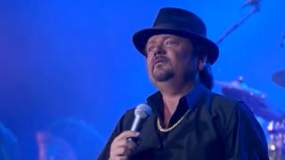 André Hazes  Het Is Koud Zonder Jou [upl. by Aran668]