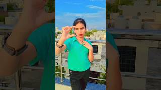 🙋🙋Dole Dole 🤦🤦 siddhirajput ytshortsshorts youtube explorepage couplegoals viral 🫶💃🙏🔥 [upl. by Charlena]