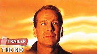 The Kid 2000 Trailer  Bruce Willis  Spencer Breslin [upl. by Harleigh269]