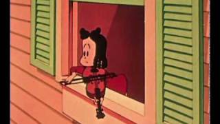 19470124 MusicaLulu Little Lulu [upl. by Pytlik]