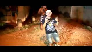 Mc Andrezinho Shock Destino Implacavel CLIP OFICIAL [upl. by Avaria]