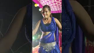 Sasaram ke dancer I thi itar gaon dance karne bahut enjoy Mila 😄🥀😍😈🥀 [upl. by Attayek]