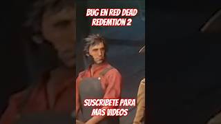 bugs rdd2 gamer funnyvideo [upl. by Hunger790]