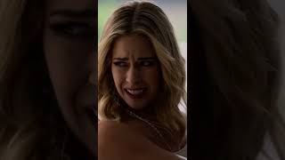 💣 Rutila Casillas y Diego empezaron muy mal su relación 🔥🔥 esdlc9 elseñordeloscielos9 shorts [upl. by Koch124]