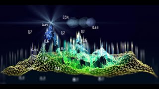 Basic Quantum Neural Networks  QNN  QRNN  QNOA [upl. by Ahsinrac]