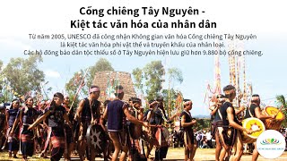 Muốn THÀNH CÔNG nói KHÔNG với TRÌ HOÃN  Sách Tóm Tắt  Bí Quyết Thành Công [upl. by Eednarb]