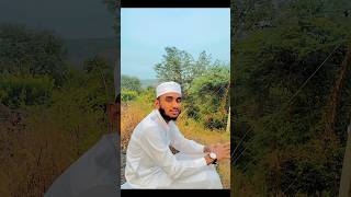 Muhammed محمد ﷺ musalman muhammadﷺ nabimuhammadsaw youtubeshorts ytshorts [upl. by Retseh]