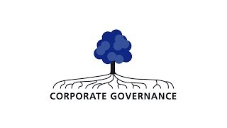 Corporate Governance bei der Zürcher Kantonalbank [upl. by Ellertnom]