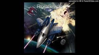 RealSpace 3 Soundtrack  Vengeance [upl. by Eahsram]