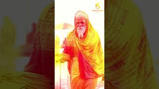 kumbh mela 2025 date and place 📿 maha kumbh mela prayagraj 2025  trending viralbaba viral [upl. by Cartie402]