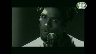 Digable Planets quotRebirth of Slick Cool Like Datquot 1992 PendulumElektra [upl. by Kyla]