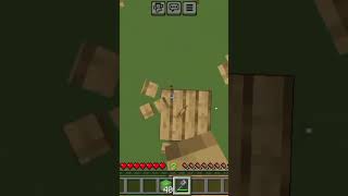 minecraft Evoker totem cluth mace pls subscribe mlghighlights gaming mlgmoments [upl. by Aiz]