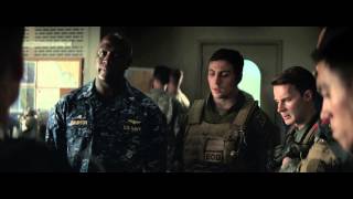 All Godzilla2014 Scenes HD 1080p [upl. by Frymire]