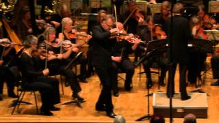 Brandon Hill Chamber Orchestra  presentation [upl. by Hayden978]