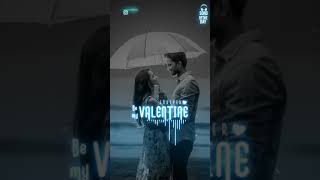 sathiyama ithu boomi illai song kanagavel editz ❤️❤️❤️ Tamil song WhatsApp status tamil [upl. by Muire]