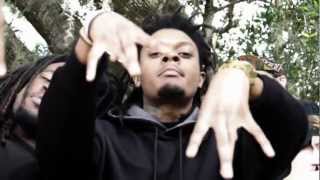 BUKKWEAT BILL  666FOREVER OFFICIAL VIDEO  Produced by SOFTWEHR Official Video [upl. by Darbie]