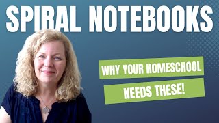 How I take notes  Tips for neat and efficient note taking  Studytee [upl. by Ause]