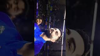 Virat kohli birthday 5 November coming soon 🥞shorts shortvideo viratkohli trending viralvideo [upl. by Luing]