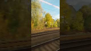 Pinneyum pinneyum aaroo kinavinte favouritesong goodtohearwhiletravelling shortvideo travelling [upl. by Assenaj]