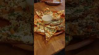 Pizza dosa😋😋foodie food dosalovefoodvideoyummy vlogyoutubeshorts youtubevideoyoutube like [upl. by Sitoiyanap]