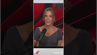 Megyn Kelly Urges Viewers to Leave Email at Her Website in Case Pressure to Censor the Show Grows [upl. by Nnaecarg28]