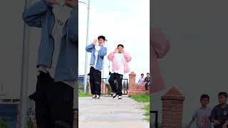 I am speed 🔥 Makeba Dance Trend  Jain  Aayush amp Abhay shorts viral asquarecrew [upl. by Michelina399]