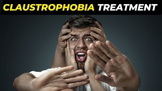 Comprehensive Guide to Claustrophobia Treatment  Health Go [upl. by Sylvester]