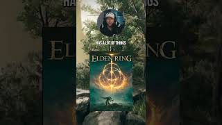 Elden Ring DLC GOTY shorts eldenring eldenringdlc eldenringgameplay shadowoftheerdtree [upl. by Rosenkrantz]