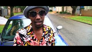 Flabba Hlegg  Lebo Official Music Video [upl. by Purcell]