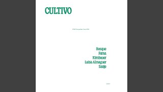 Cultivo [upl. by Meredi]