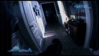 REC 2 Trailer 2 Official [upl. by Omrelliug8]