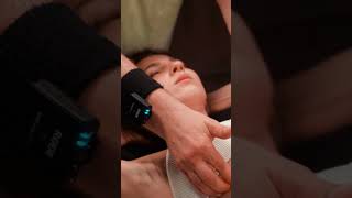 FAST RELIЕF FROM CHRONIC LOWER BАCK PАIN WITH ОLGAS MАNUAL THERAPY [upl. by Moyra]