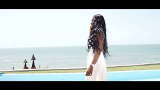 Kerr Gi Family Arjana Official Video [upl. by Aietal]