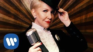 Joyce DiDonato – Songplay [upl. by Affer]