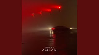 Ameno [upl. by Cirdahc]