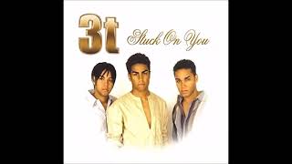 3T  Stuck On You ReWork By DJ Nilsson [upl. by Arias132]